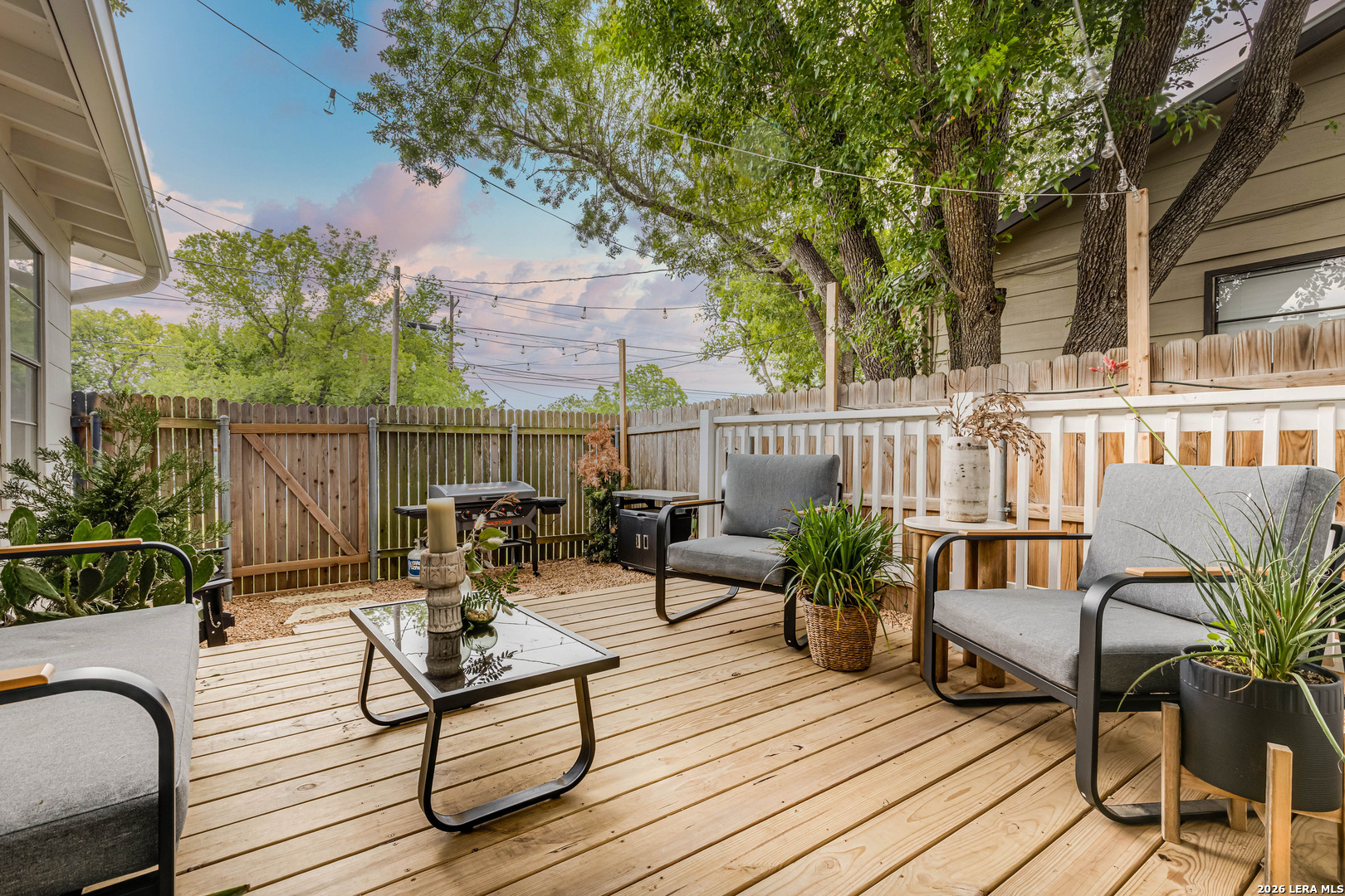 528 Frey Street Boerne TX 78006