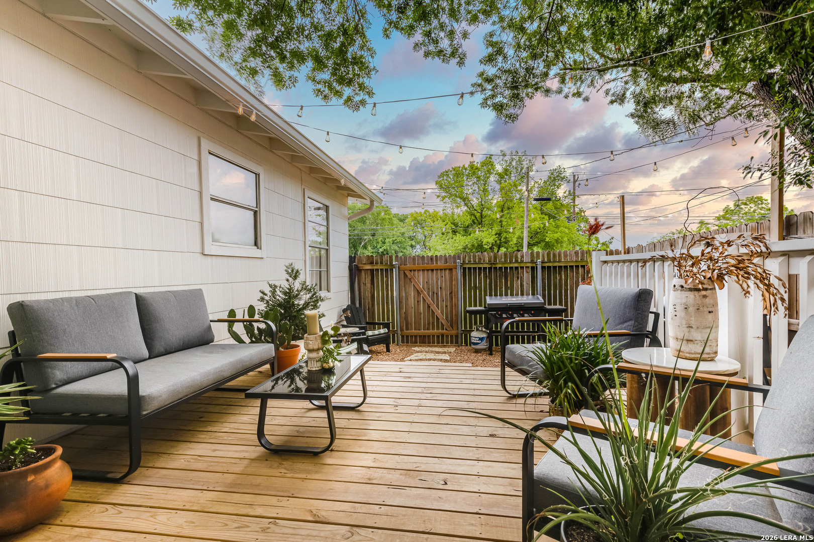 528 Frey Street Boerne TX 78006