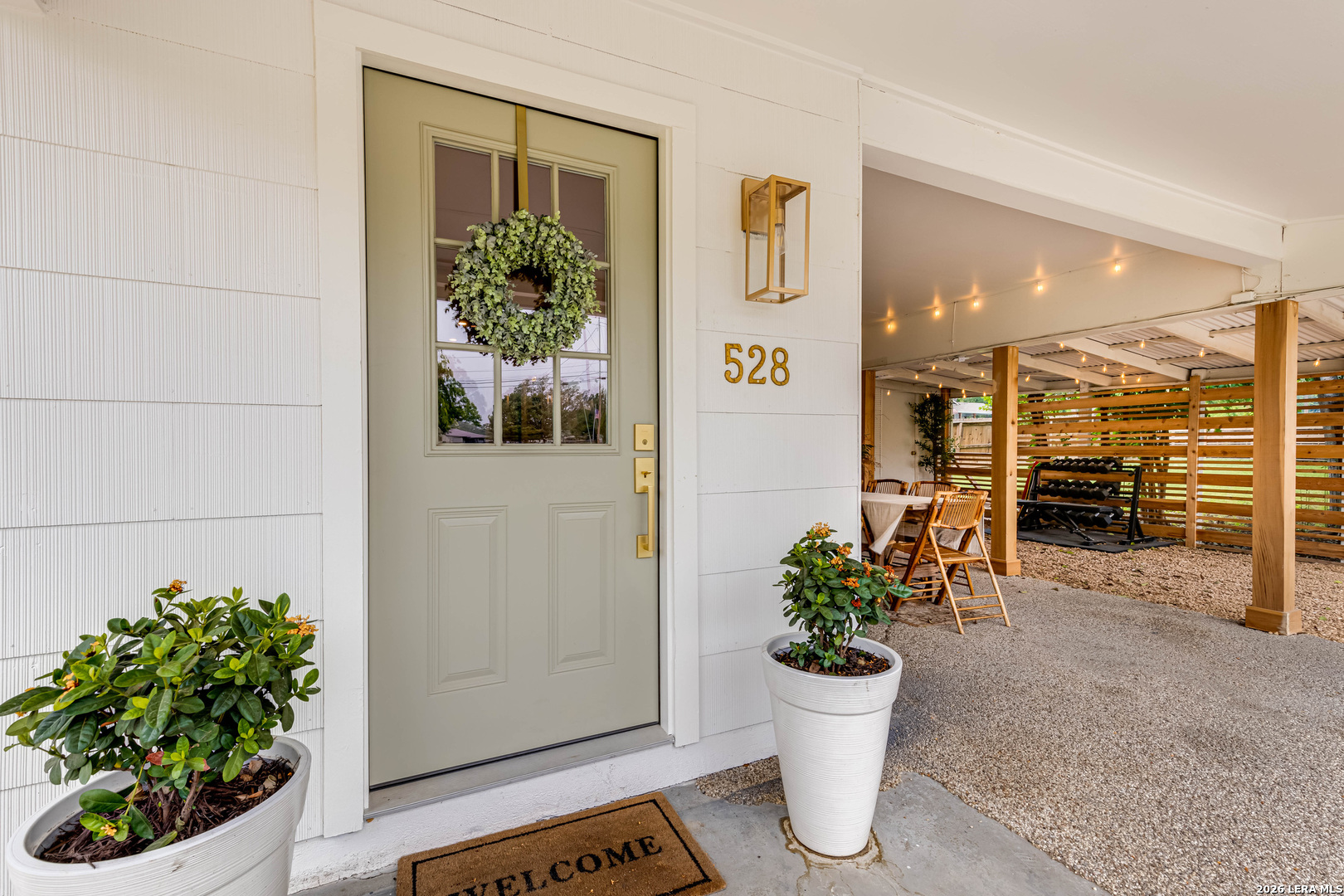 528 Frey Street Boerne TX 78006