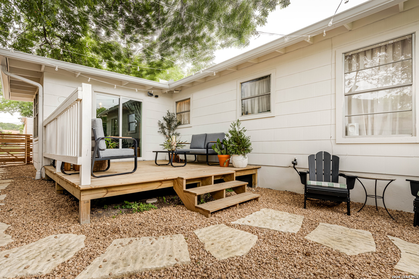 528 Frey Street Boerne TX 78006