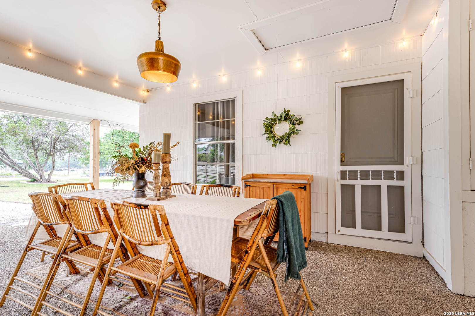 528 Frey Street Boerne TX 78006