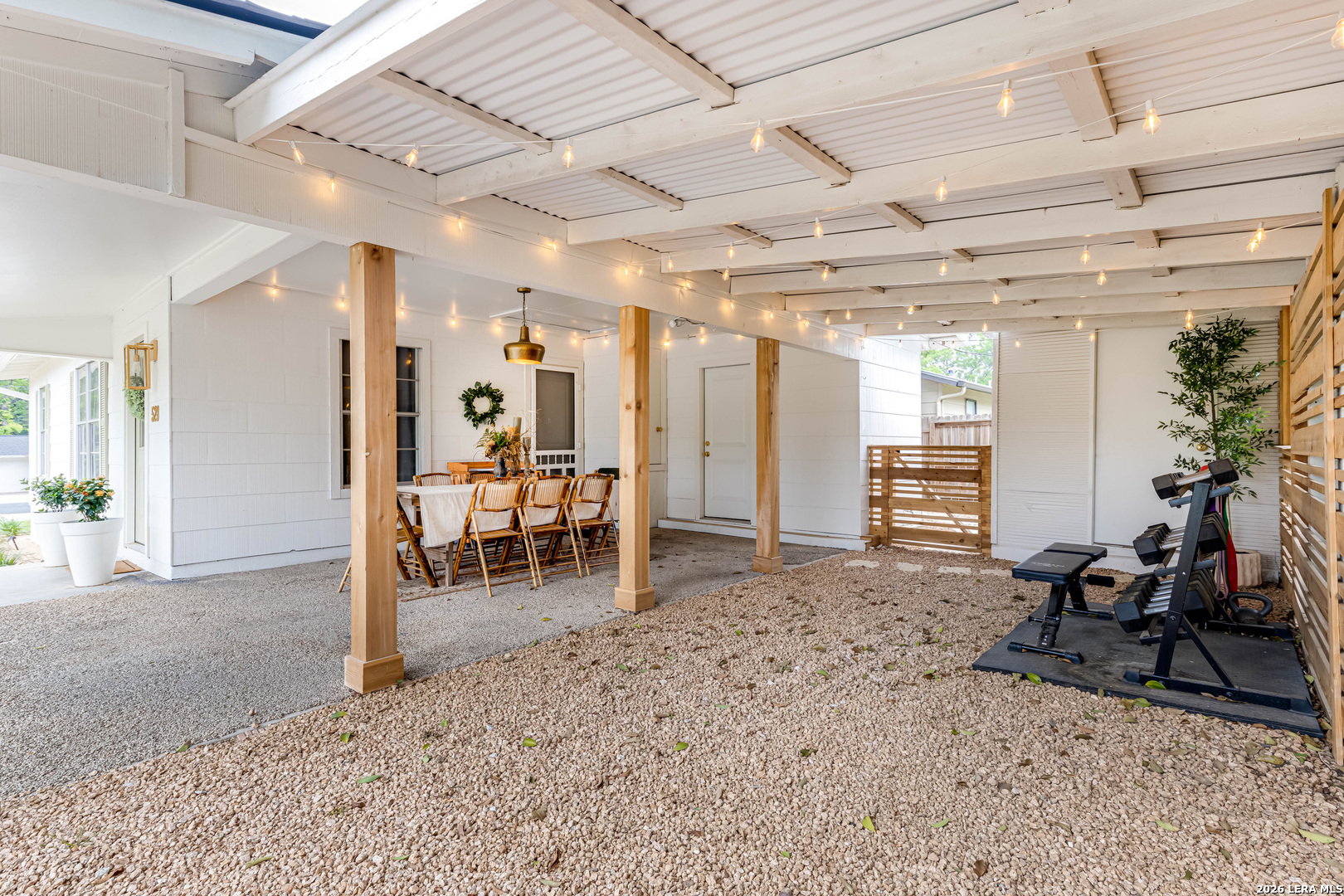 528 Frey Street Boerne TX 78006
