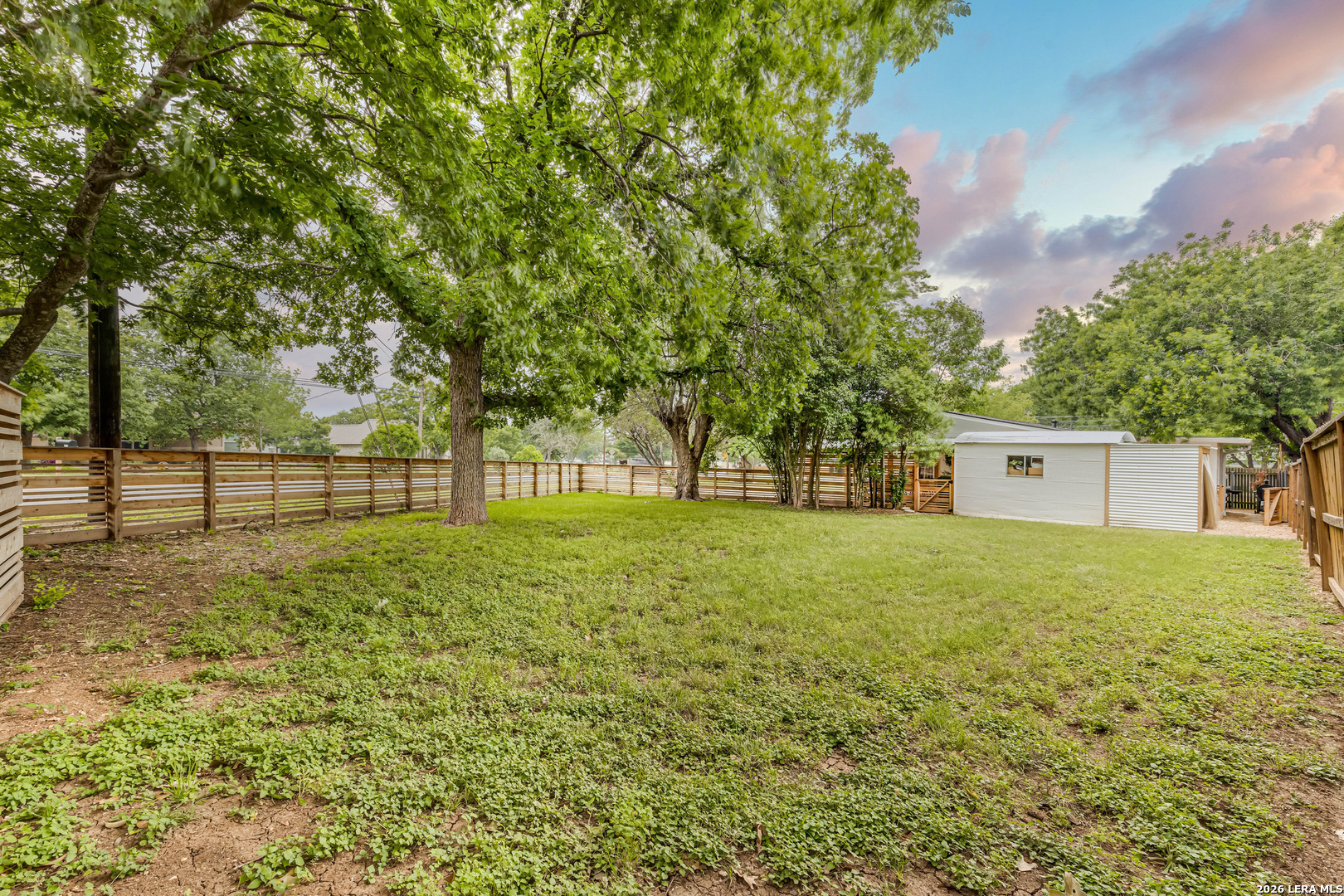 528 Frey Street Boerne TX 78006