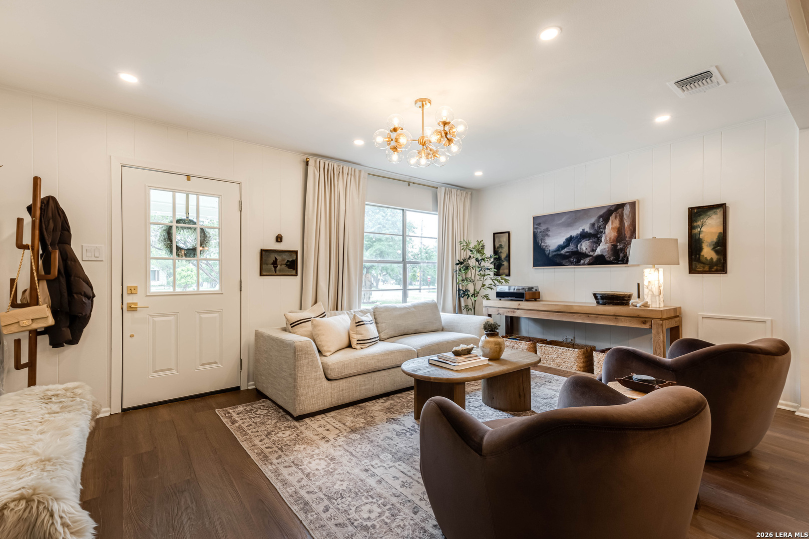 528 Frey Street Boerne TX 78006