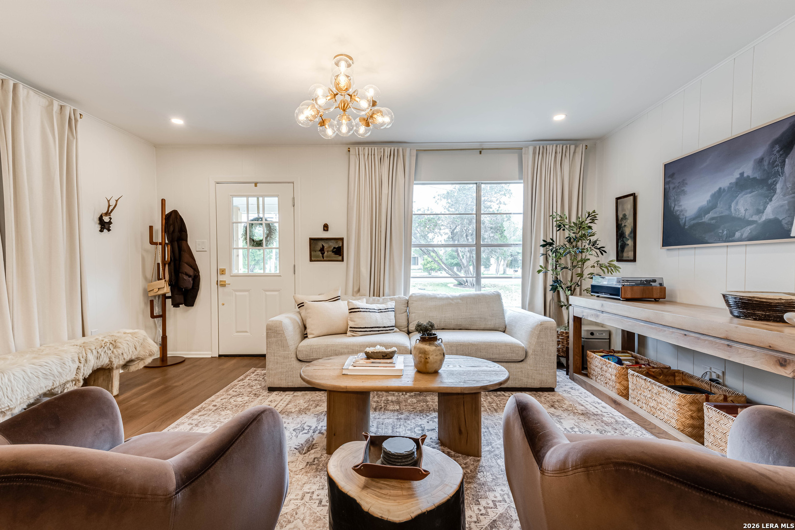 528 Frey Street Boerne TX 78006