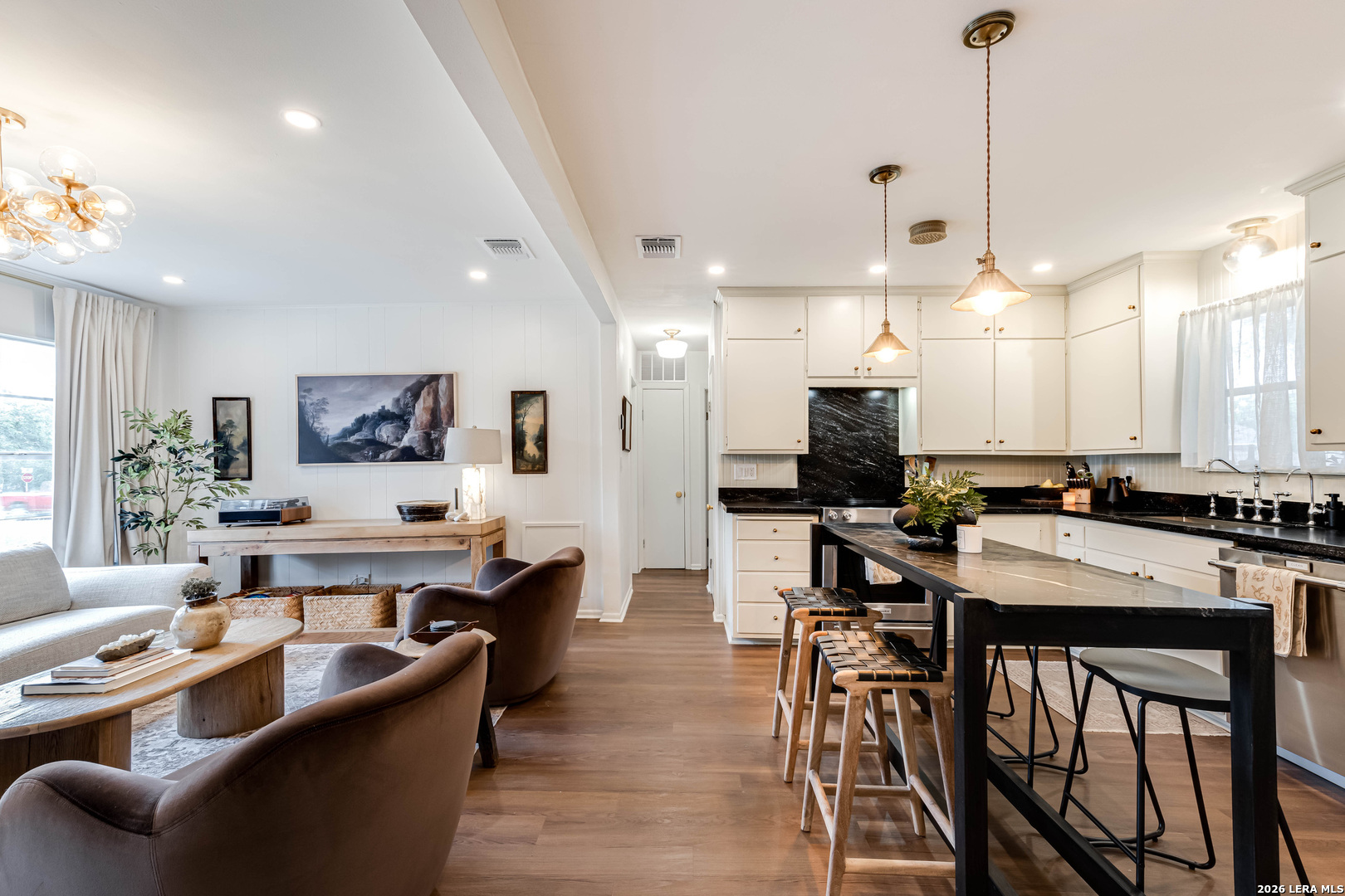 528 Frey Street Boerne TX 78006