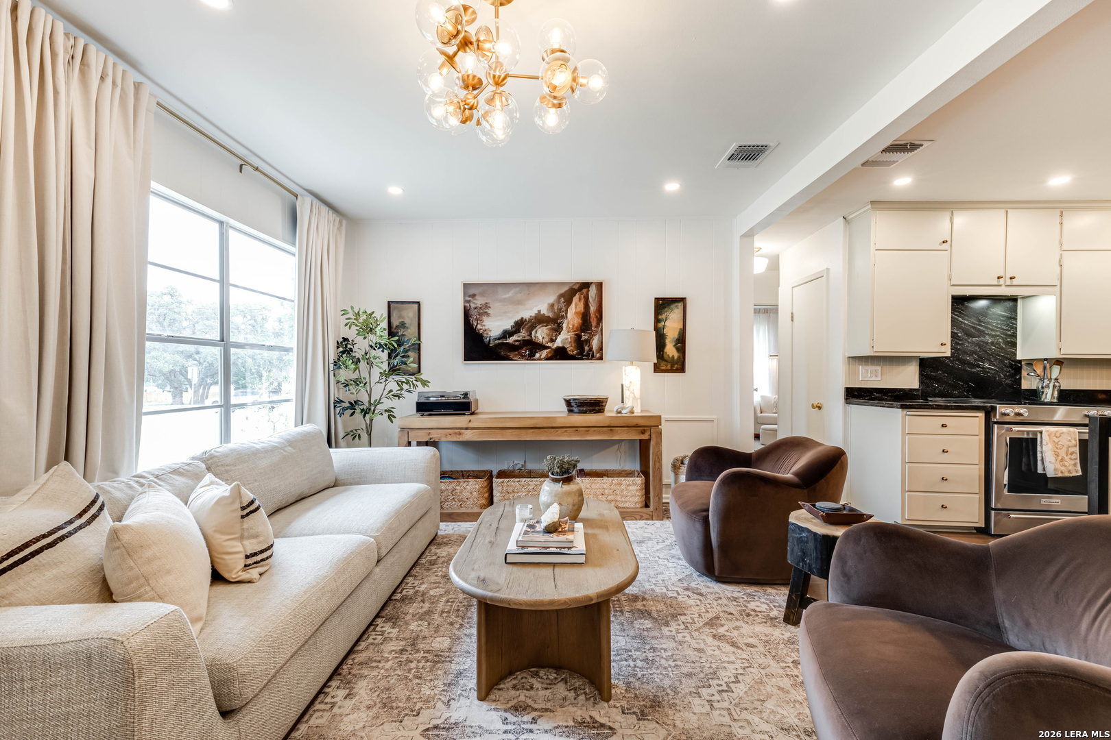 528 Frey Street Boerne TX 78006