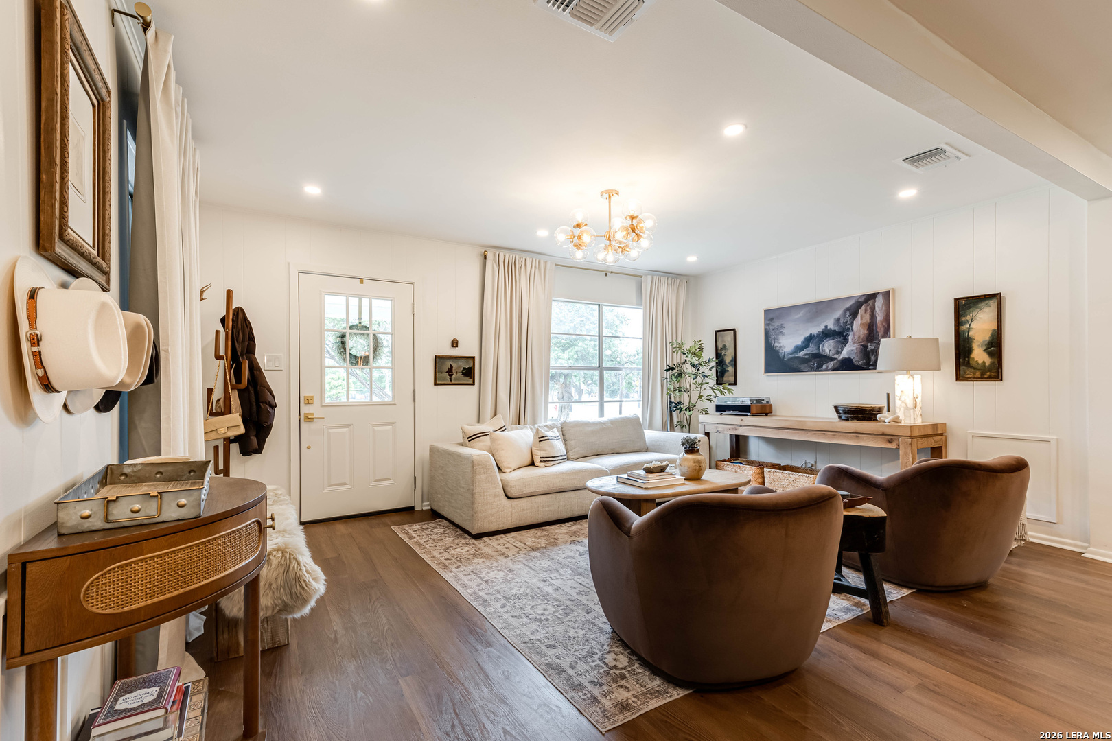 528 Frey Street Boerne TX 78006