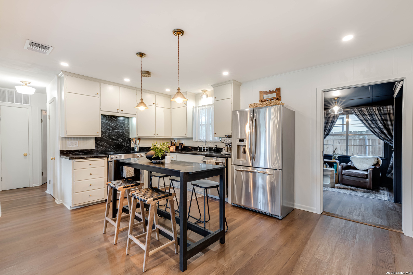 528 Frey Street Boerne TX 78006