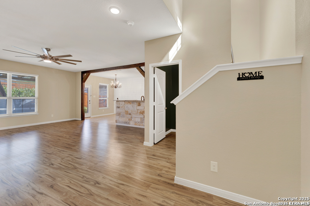 6370 Daisy Way New Braunfels TX 78132