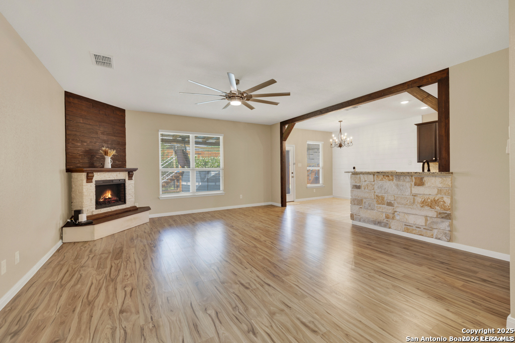 6370 Daisy Way New Braunfels TX 78132