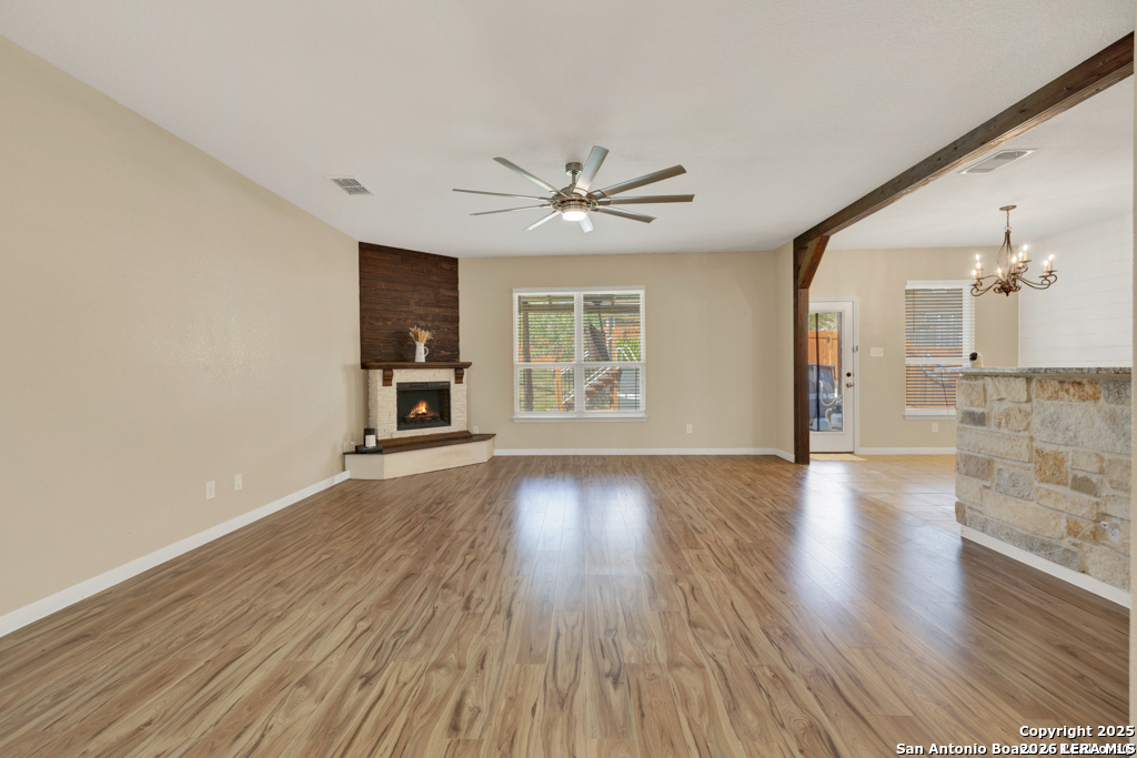6370 Daisy Way New Braunfels TX 78132