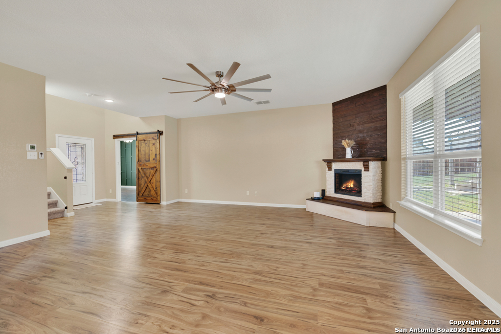 6370 Daisy Way New Braunfels TX 78132