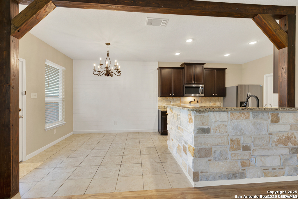 6370 Daisy Way New Braunfels TX 78132