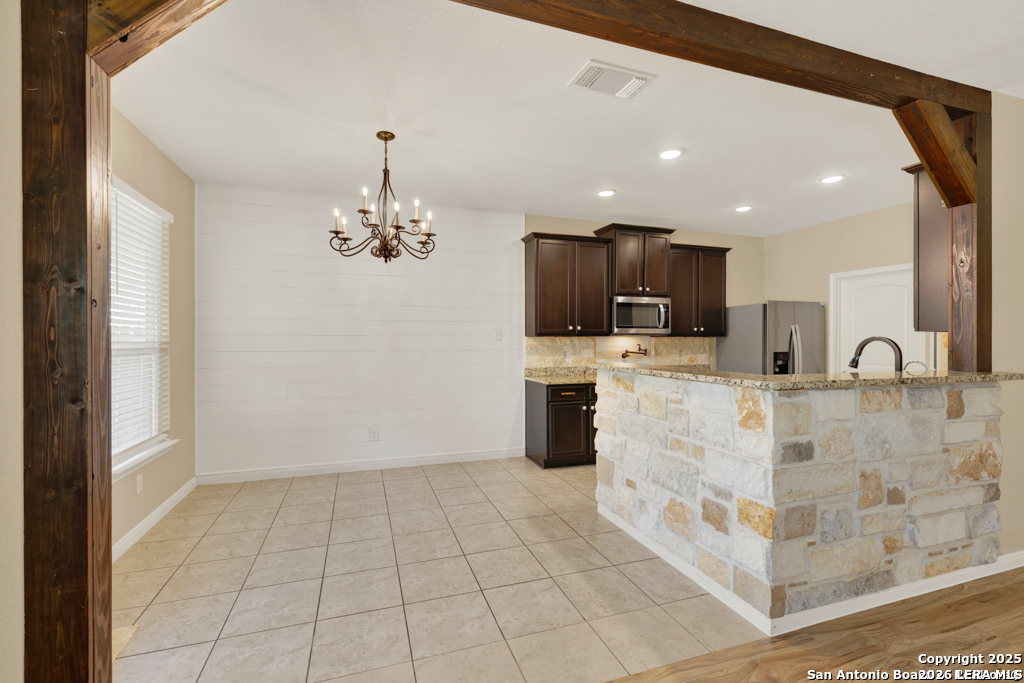 6370 Daisy Way New Braunfels TX 78132