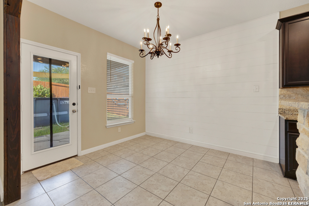 6370 Daisy Way New Braunfels TX 78132