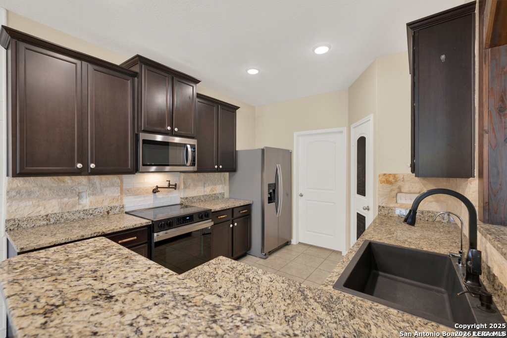 6370 Daisy Way New Braunfels TX 78132