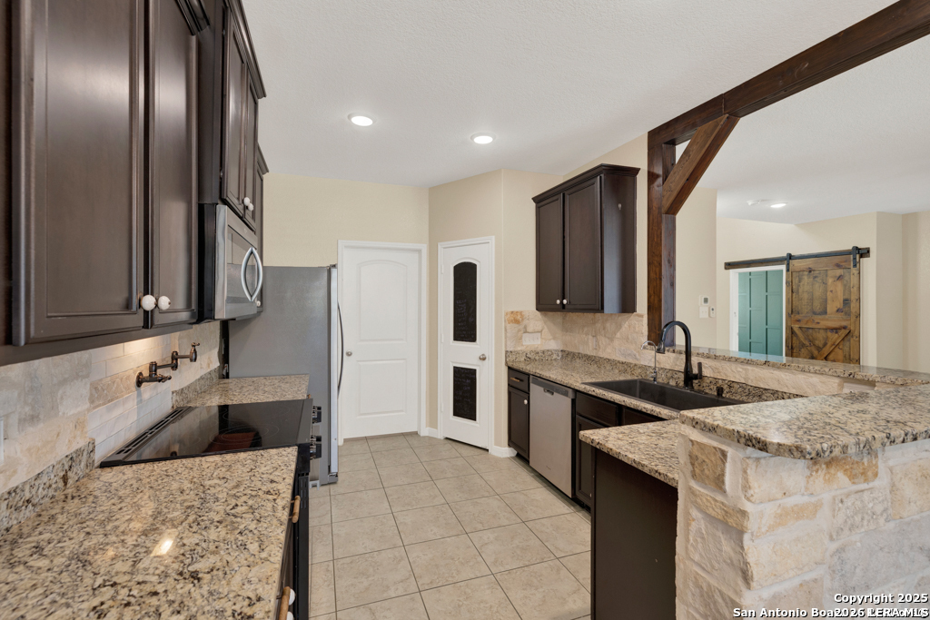6370 Daisy Way New Braunfels TX 78132