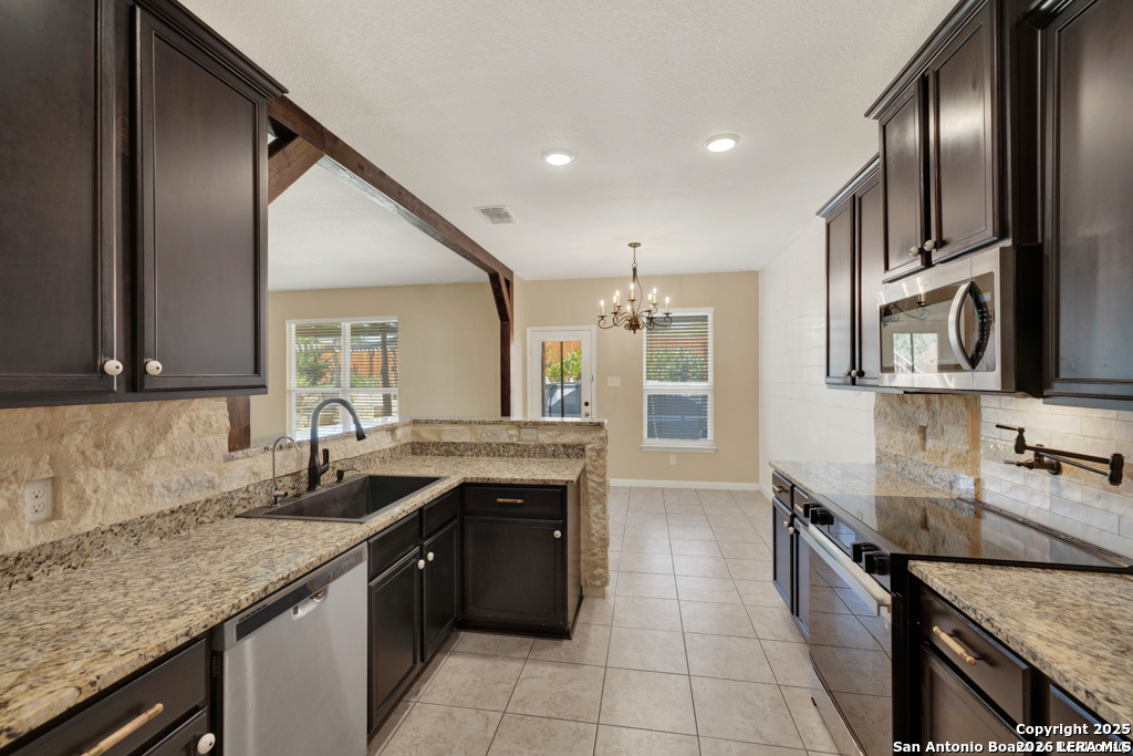 6370 Daisy Way New Braunfels TX 78132