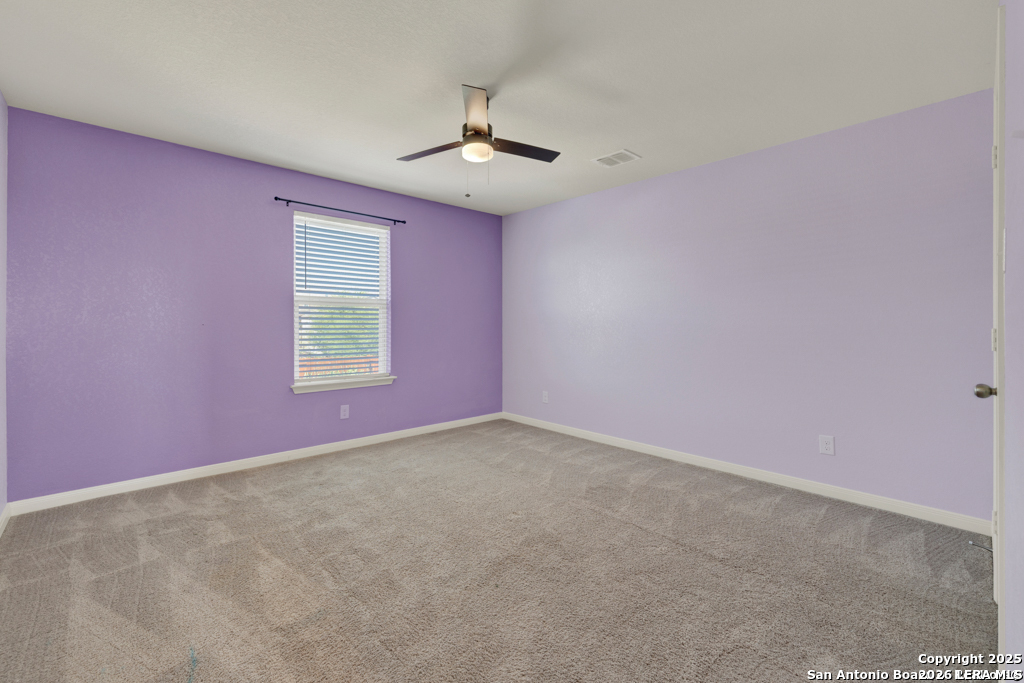 6370 Daisy Way New Braunfels TX 78132