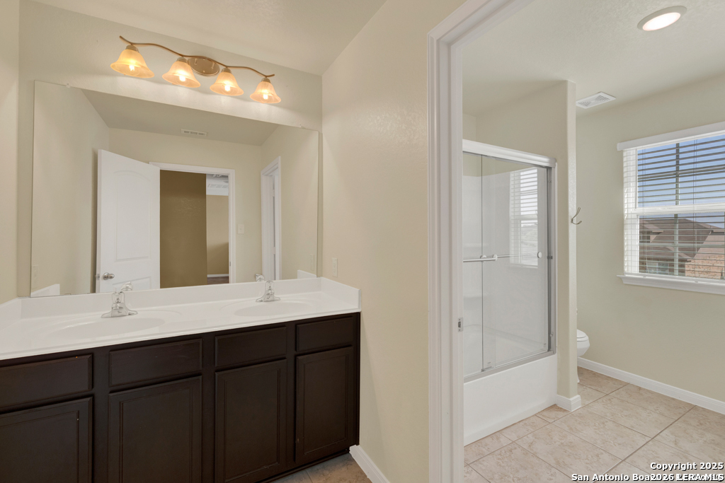 6370 Daisy Way New Braunfels TX 78132