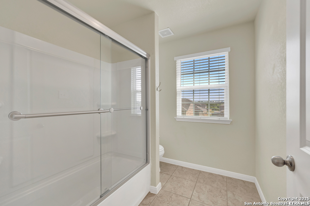 6370 Daisy Way New Braunfels TX 78132