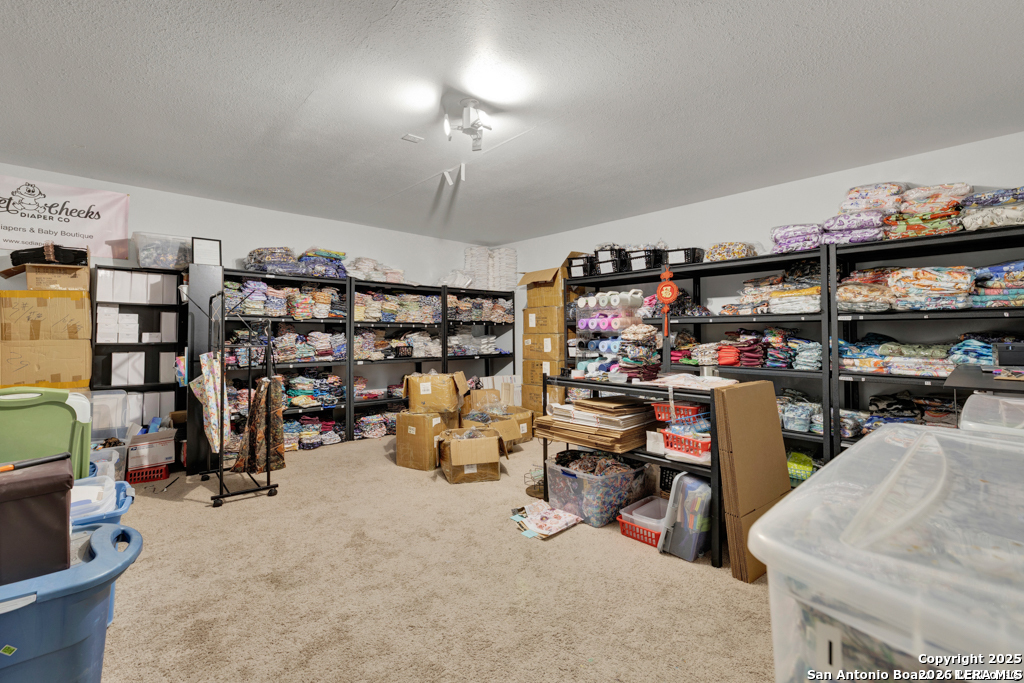 6370 Daisy Way New Braunfels TX 78132