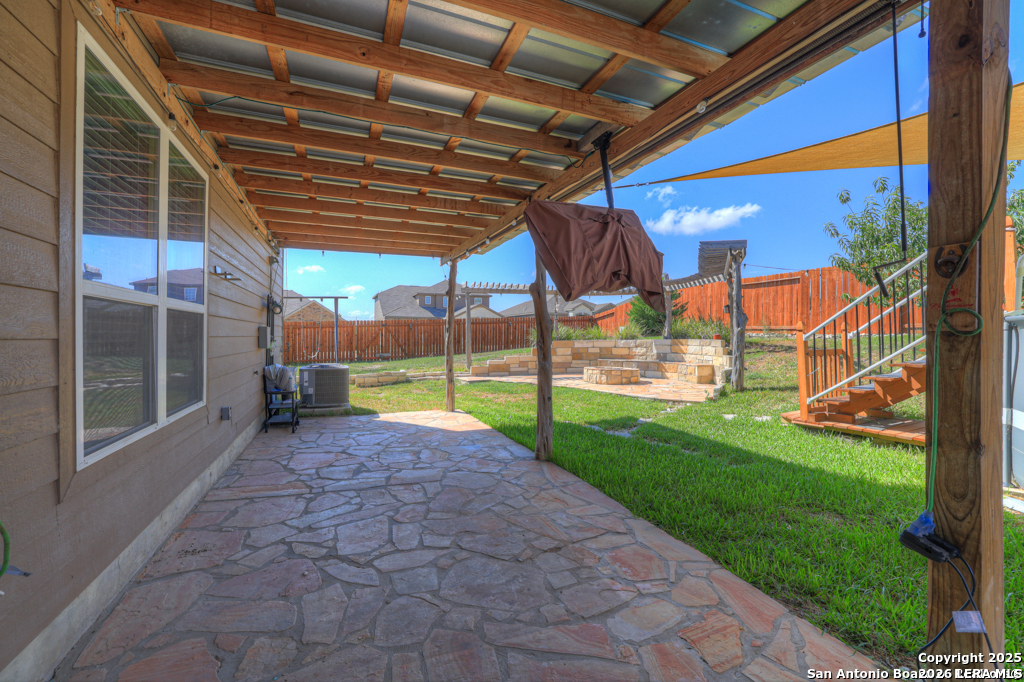 6370 Daisy Way New Braunfels TX 78132