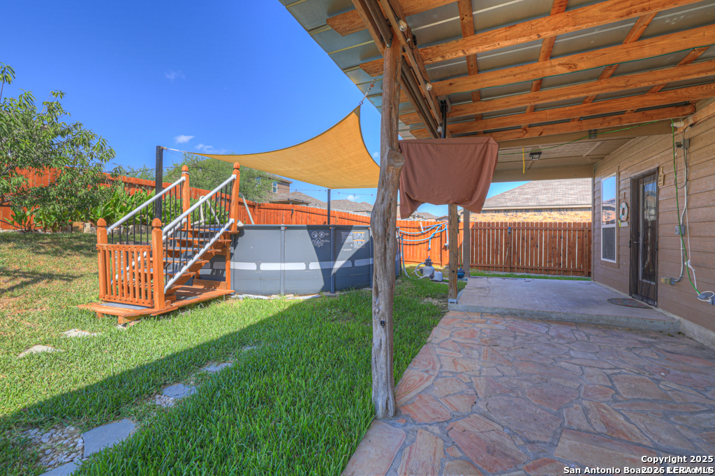 6370 Daisy Way New Braunfels TX 78132