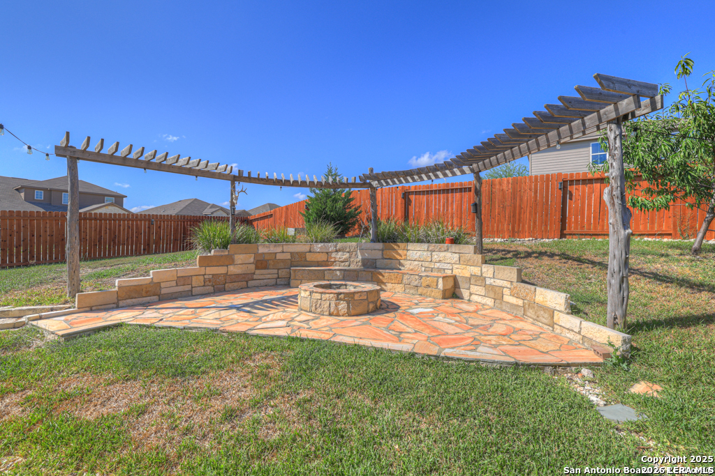 6370 Daisy Way New Braunfels TX 78132