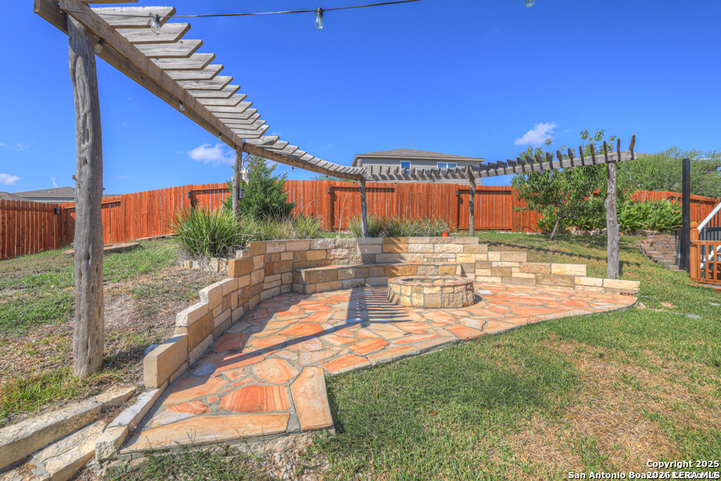 6370 Daisy Way New Braunfels TX 78132