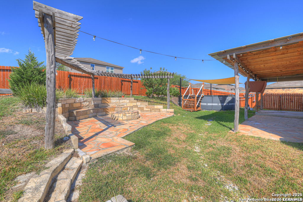 6370 Daisy Way New Braunfels TX 78132