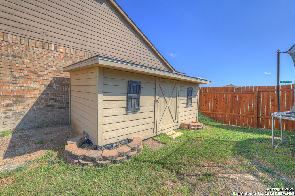 6370 Daisy Way New Braunfels TX 78132