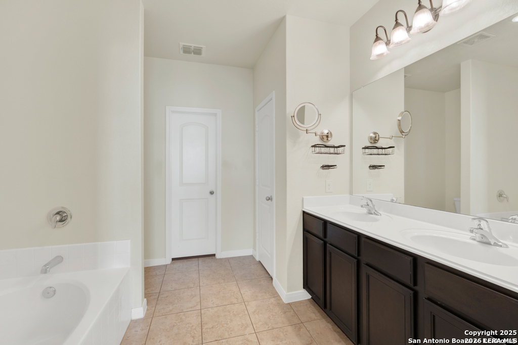 6370 Daisy Way New Braunfels TX 78132