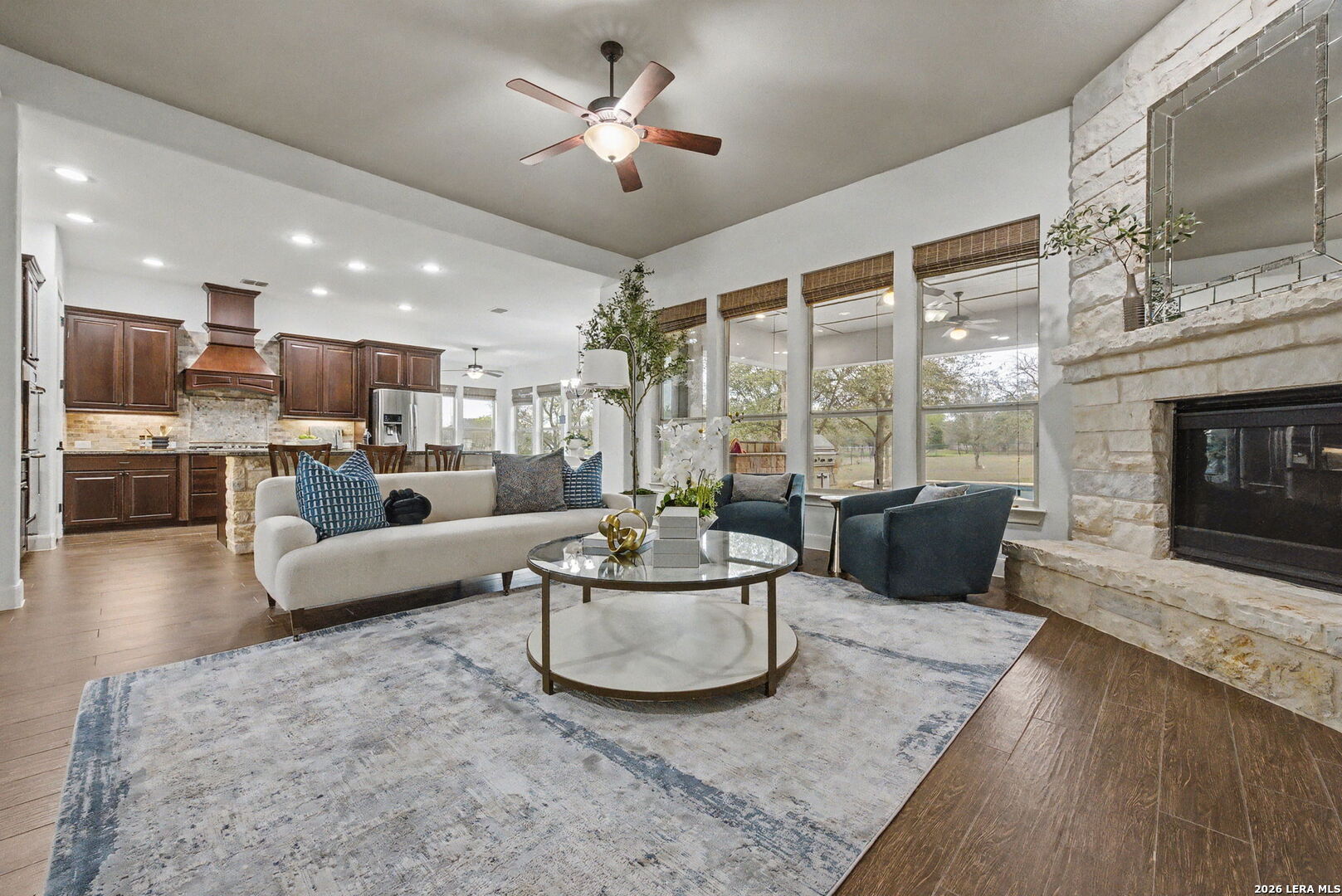728 Deer Run Way New Braunfels TX 78132