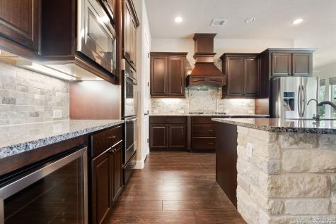 728 Deer Run Way New Braunfels TX 78132