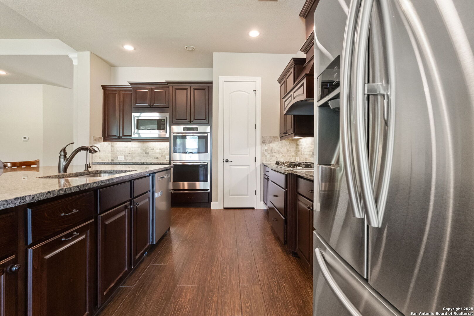 728 Deer Run Way New Braunfels TX 78132