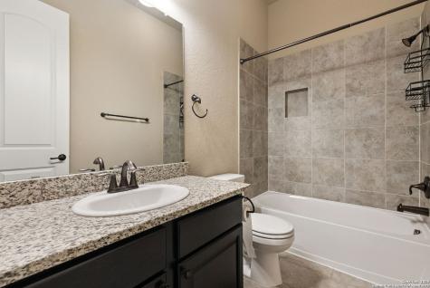728 Deer Run Way New Braunfels TX 78132