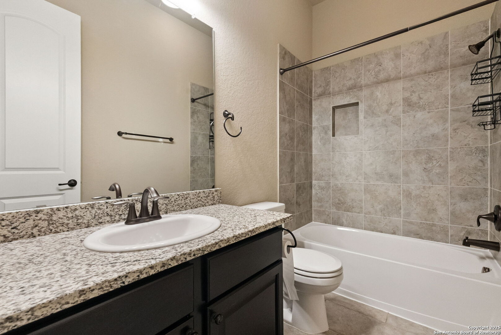 728 Deer Run Way New Braunfels TX 78132