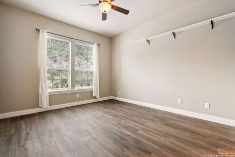 728 Deer Run Way New Braunfels TX 78132