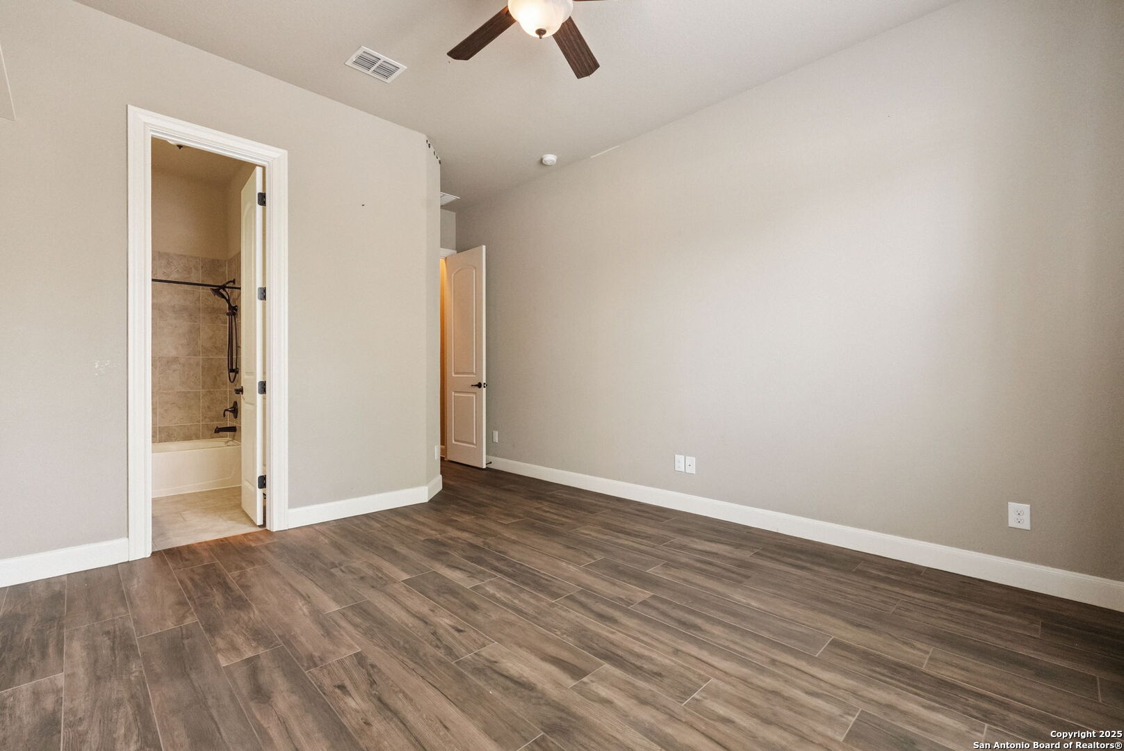 728 Deer Run Way New Braunfels TX 78132