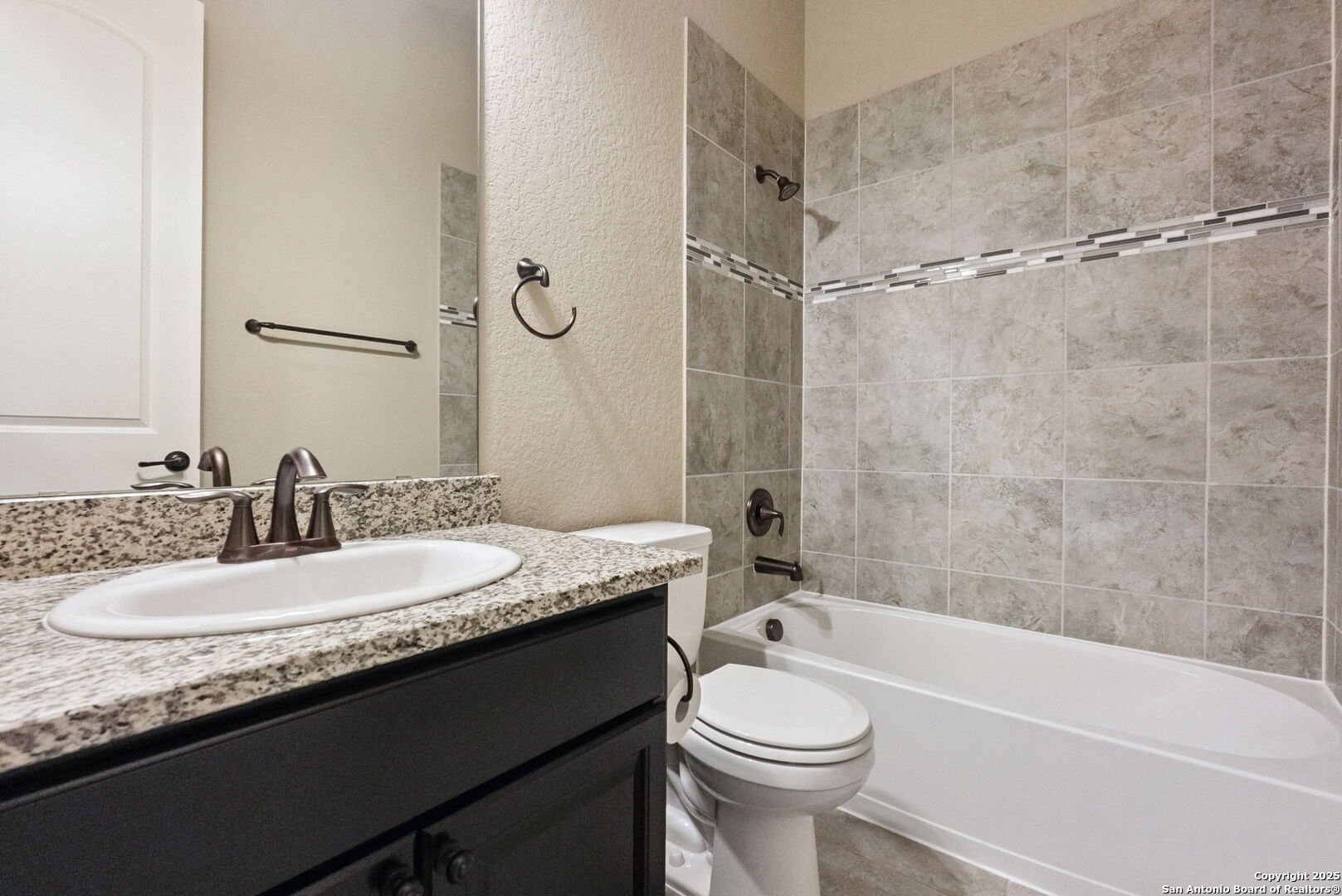 728 Deer Run Way New Braunfels TX 78132