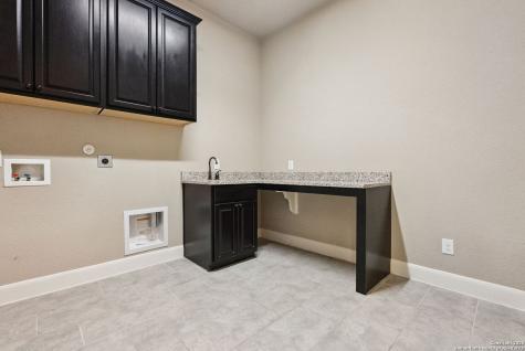 728 Deer Run Way New Braunfels TX 78132
