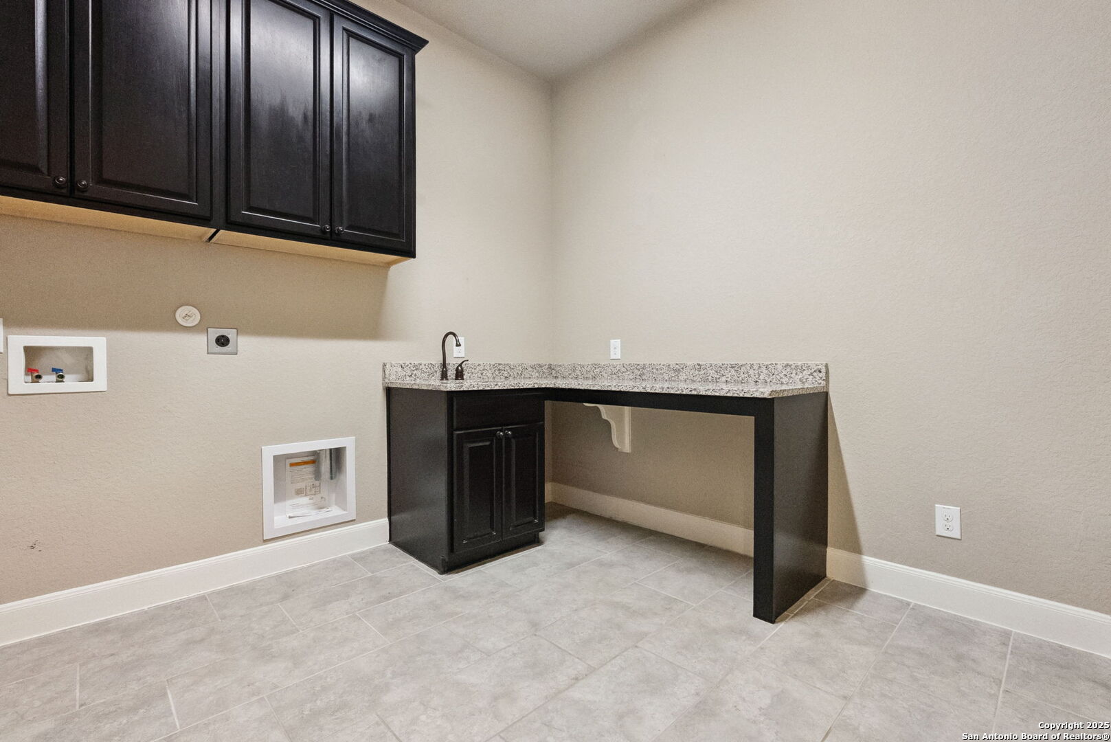 728 Deer Run Way New Braunfels TX 78132