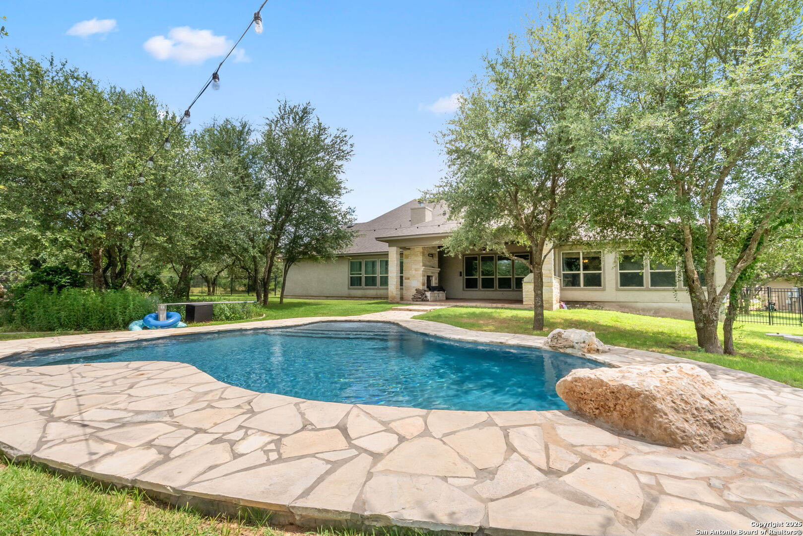 728 Deer Run Way New Braunfels TX 78132