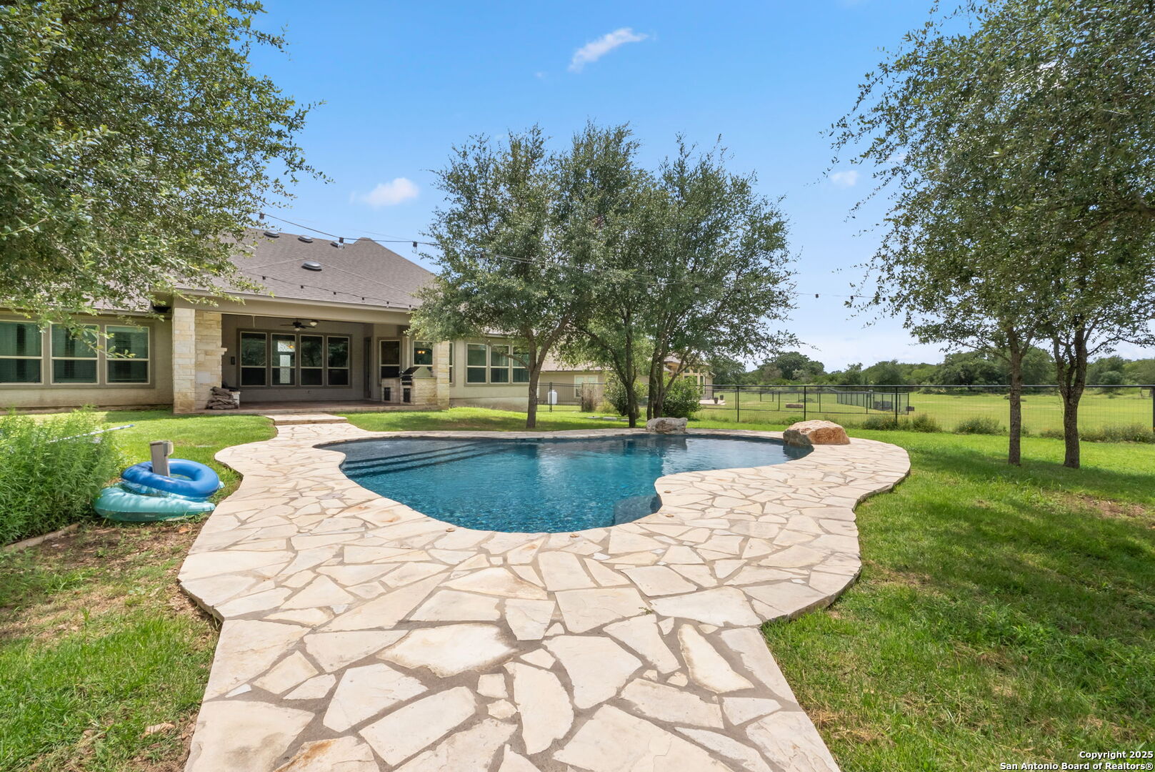 728 Deer Run Way New Braunfels TX 78132