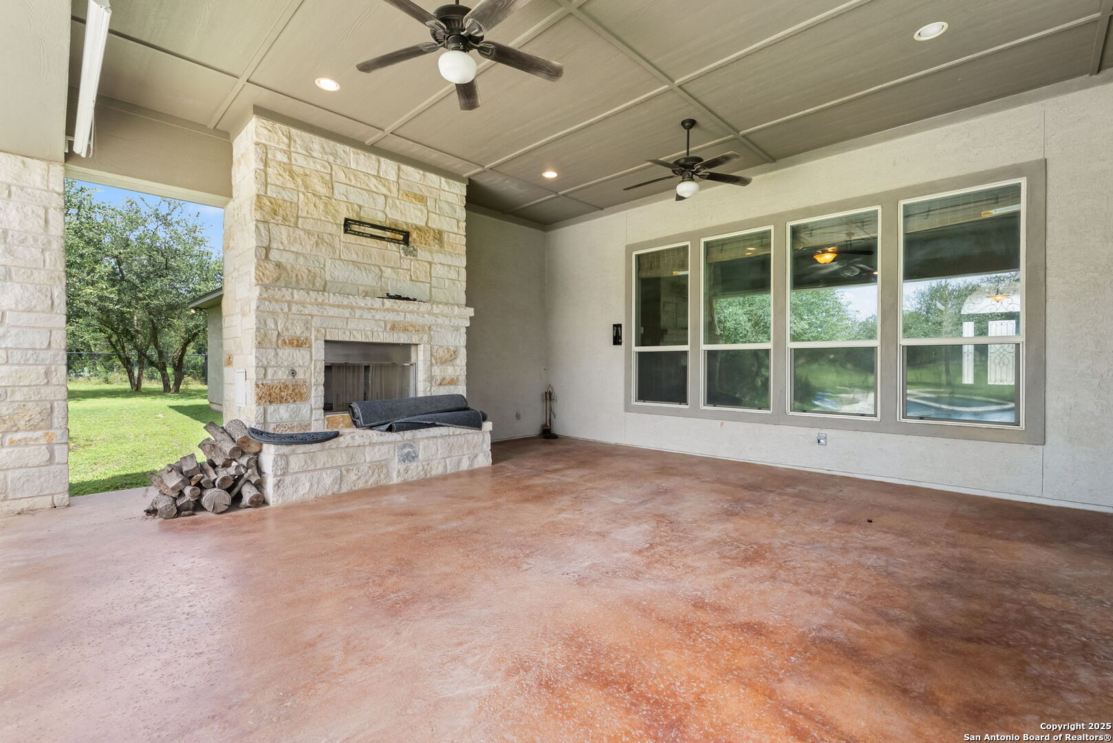 728 Deer Run Way New Braunfels TX 78132