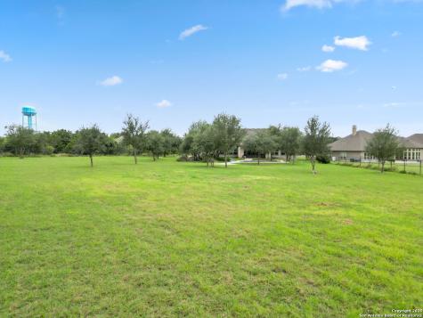 728 Deer Run Way New Braunfels TX 78132