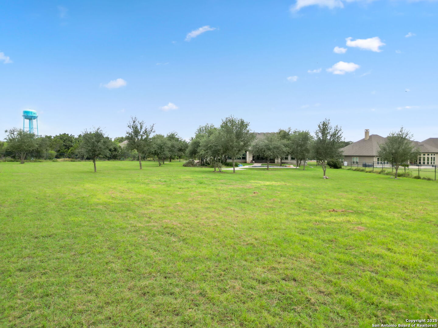 728 Deer Run Way New Braunfels TX 78132
