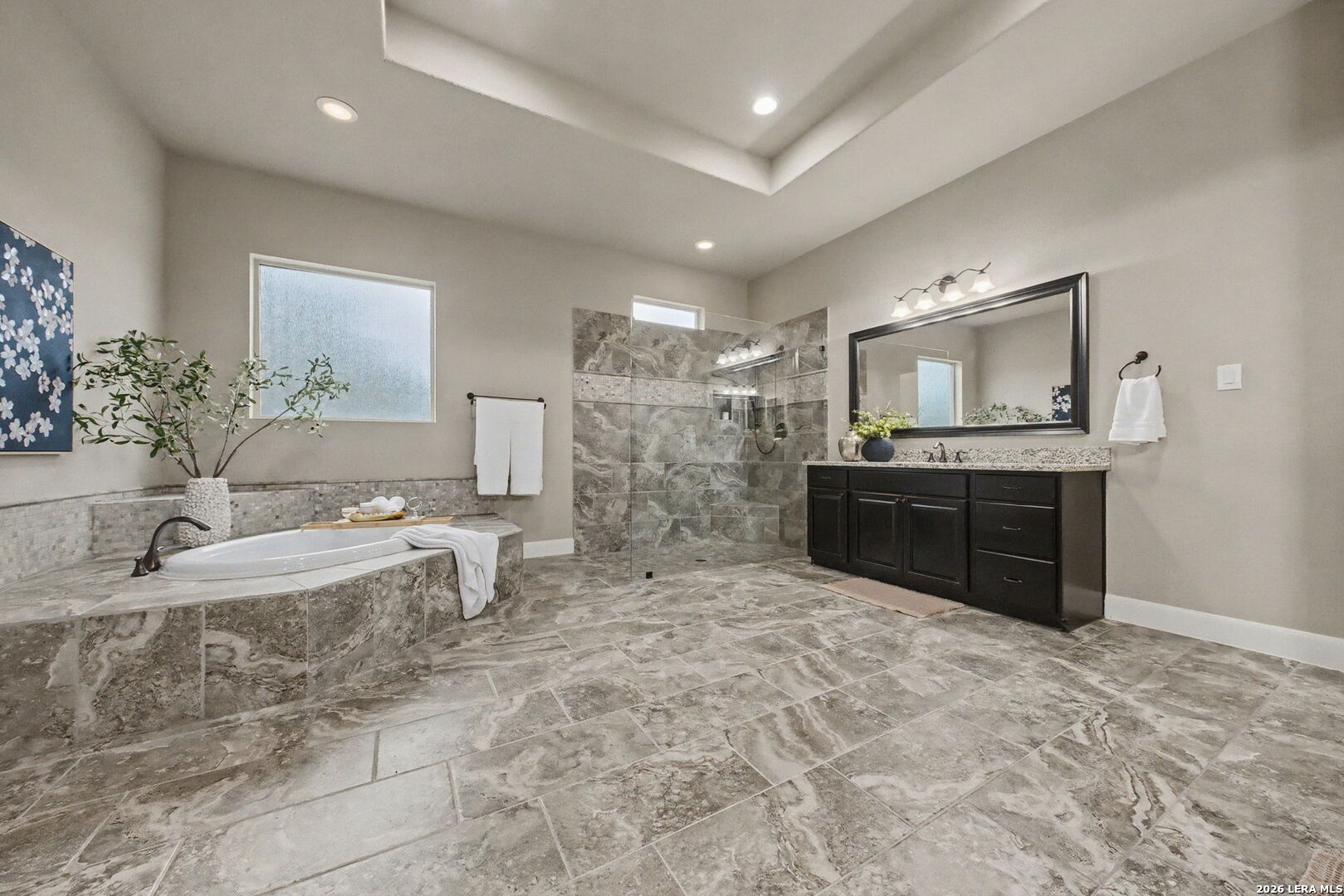 728 Deer Run Way New Braunfels TX 78132
